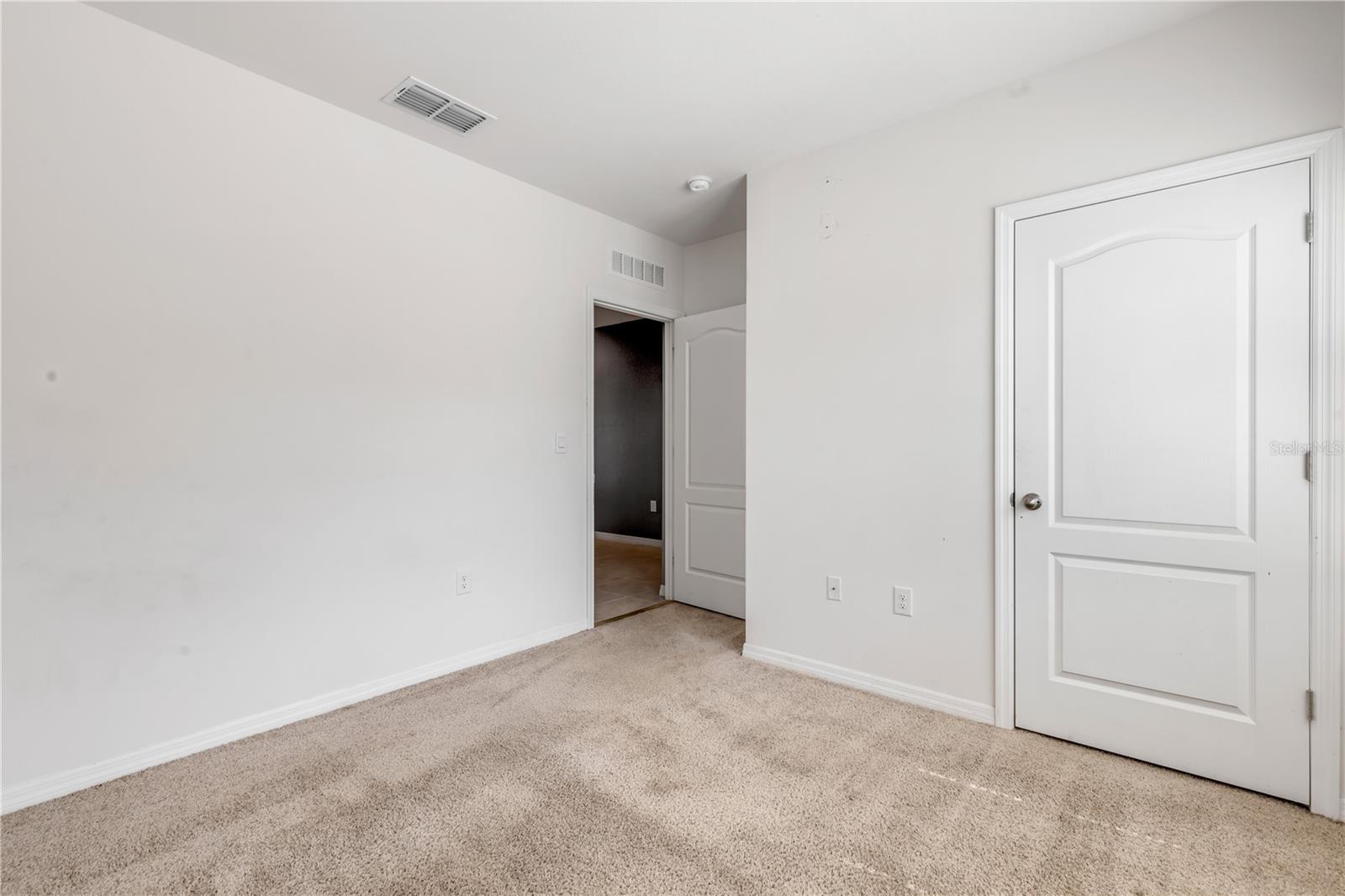 160 OLD MILL POND RD, EDGEWATER, FL, 32141