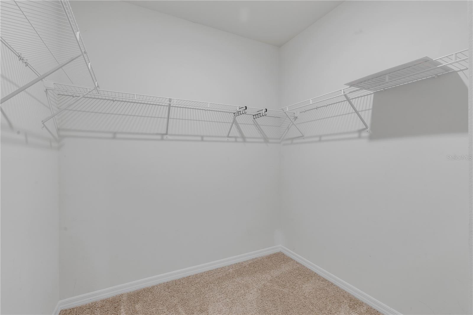 160 OLD MILL POND RD, EDGEWATER, FL, 32141