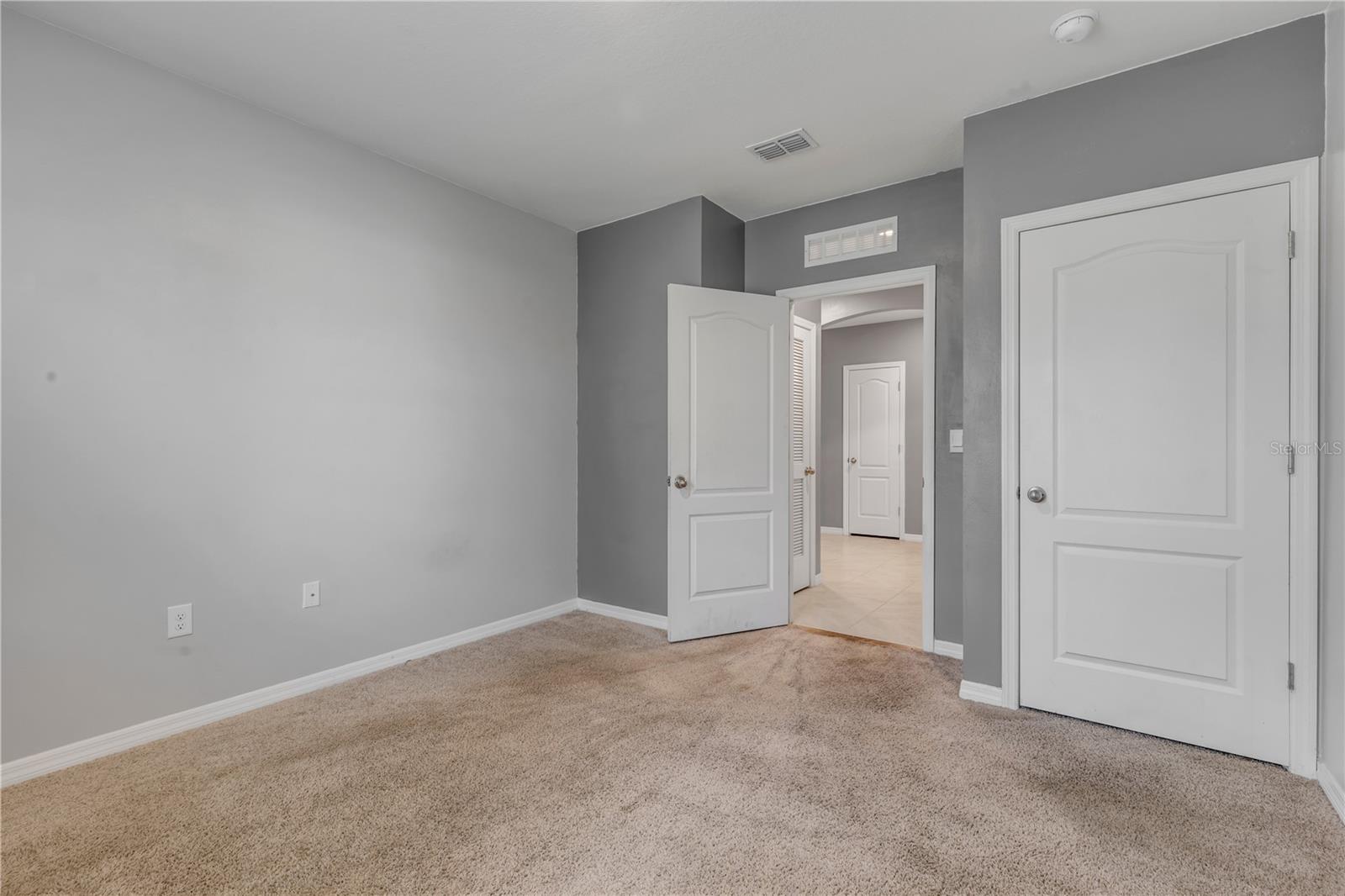160 OLD MILL POND RD, EDGEWATER, FL, 32141