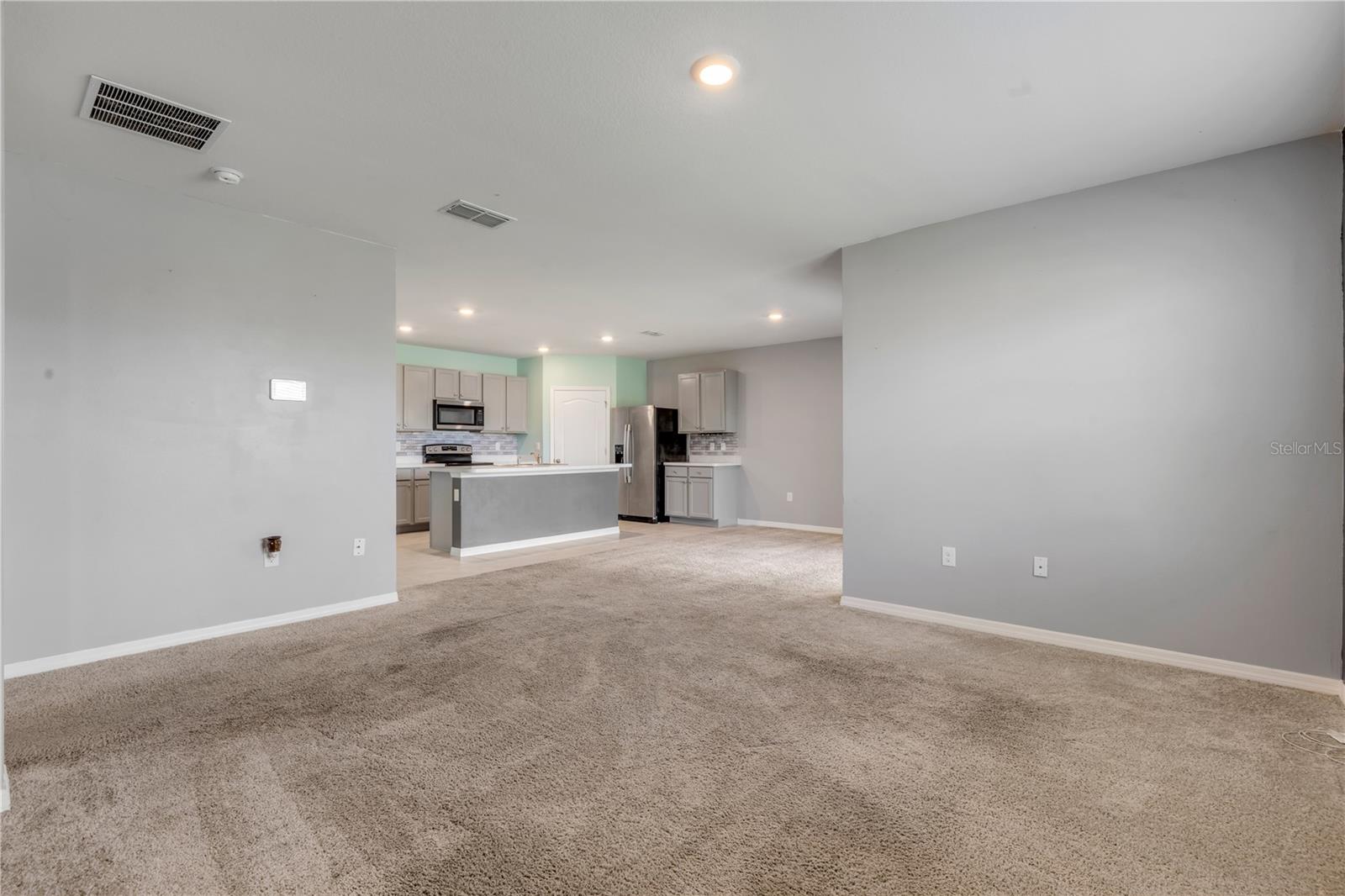 160 OLD MILL POND RD, EDGEWATER, FL, 32141