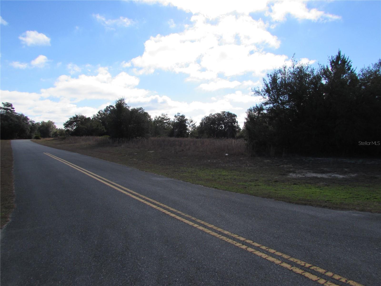 TBD MARION OAKS LN, OCALA, FL, 34473