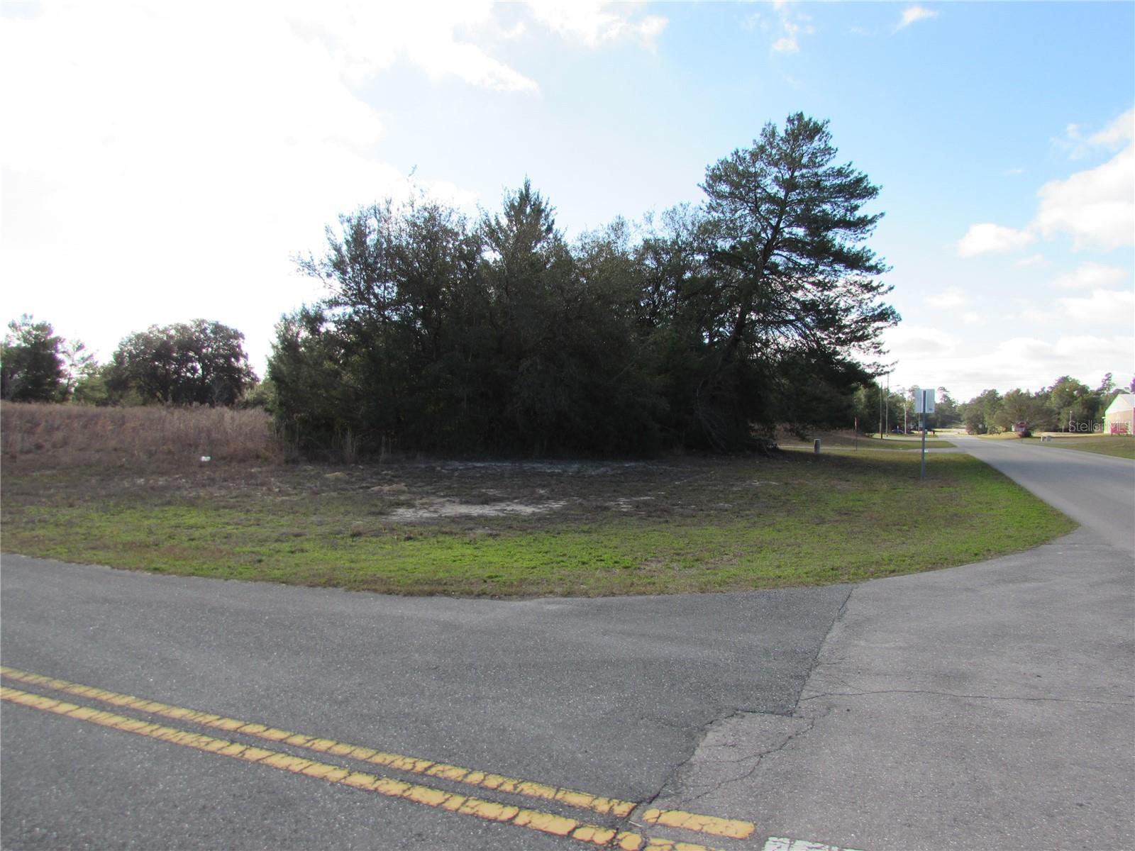 TBD MARION OAKS LN, OCALA, FL, 34473