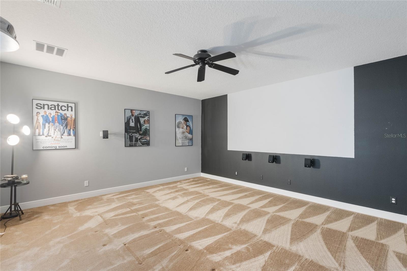 11608 BRIGHTSTOWE WAY, ORLANDO, FL, 32836