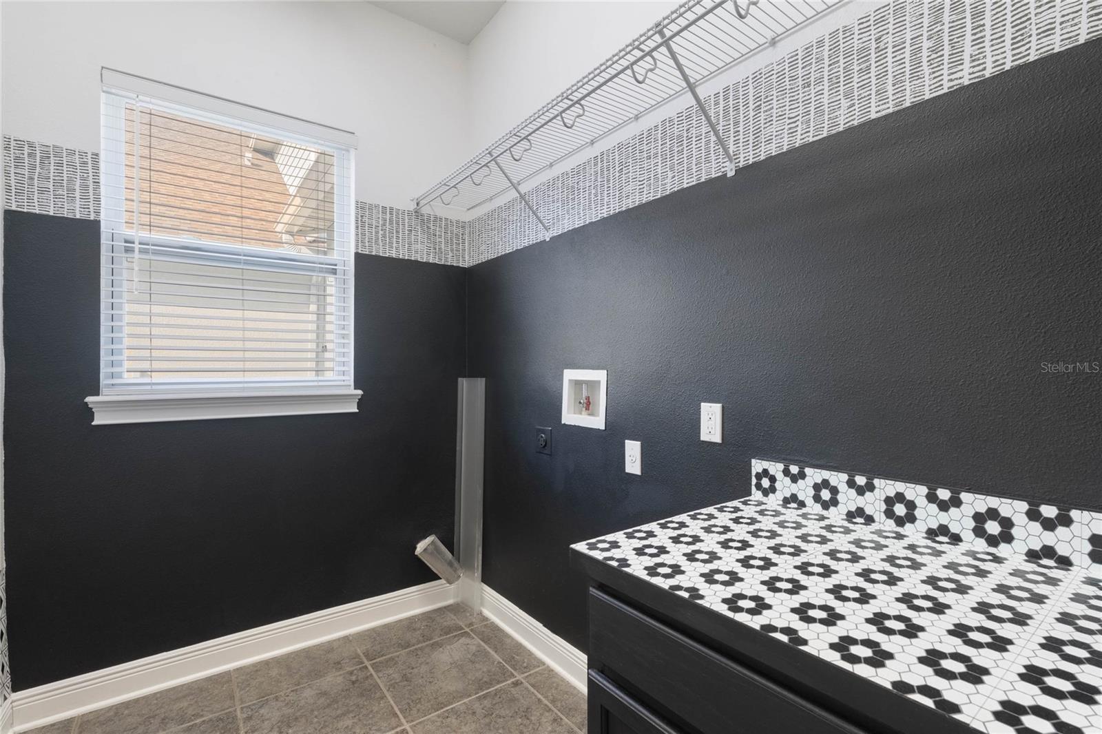11608 BRIGHTSTOWE WAY, ORLANDO, FL, 32836
