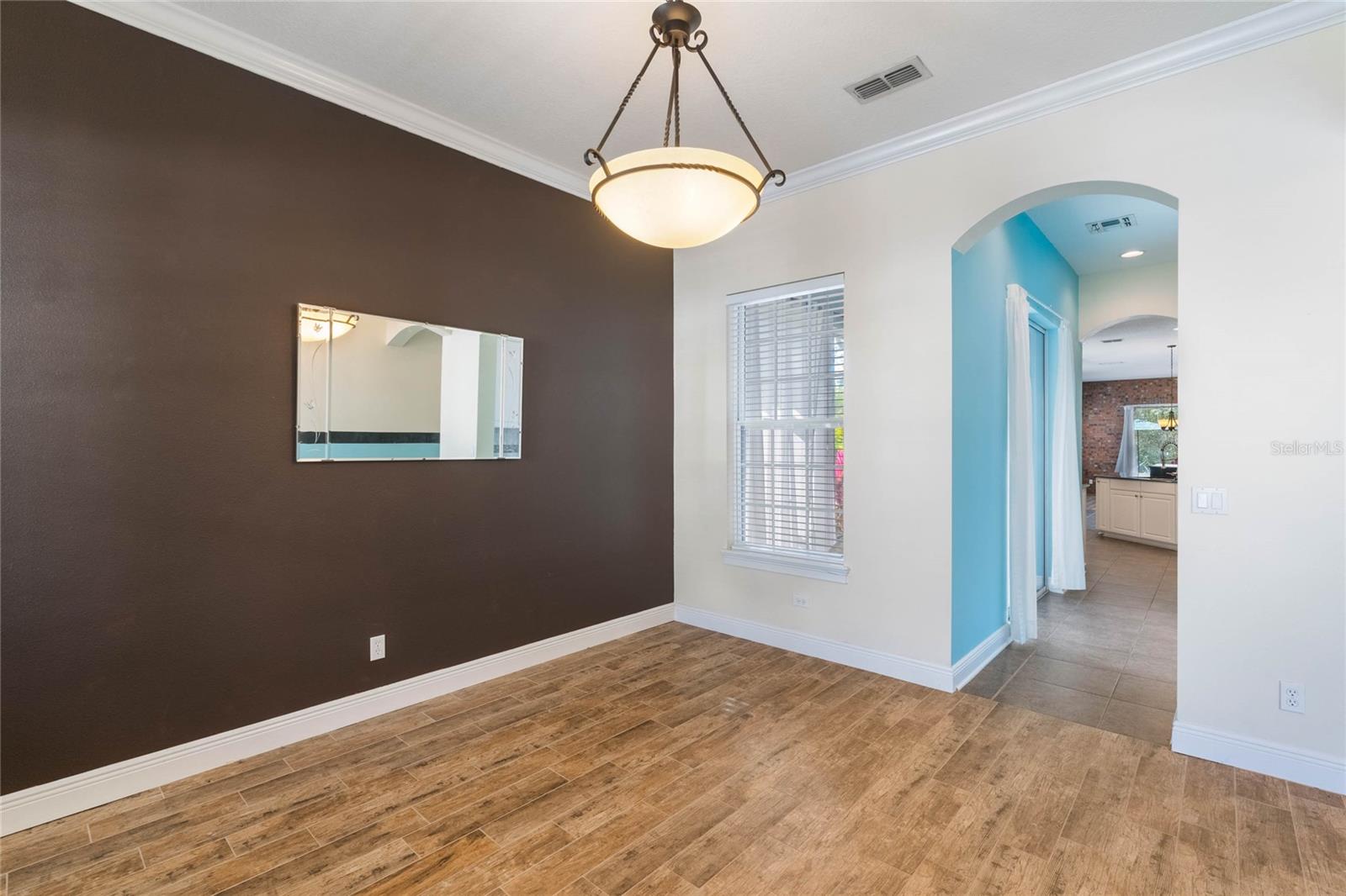 11608 BRIGHTSTOWE WAY, ORLANDO, FL, 32836