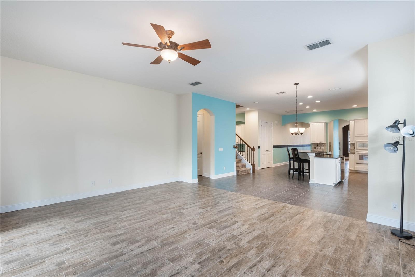 11608 BRIGHTSTOWE WAY, ORLANDO, FL, 32836
