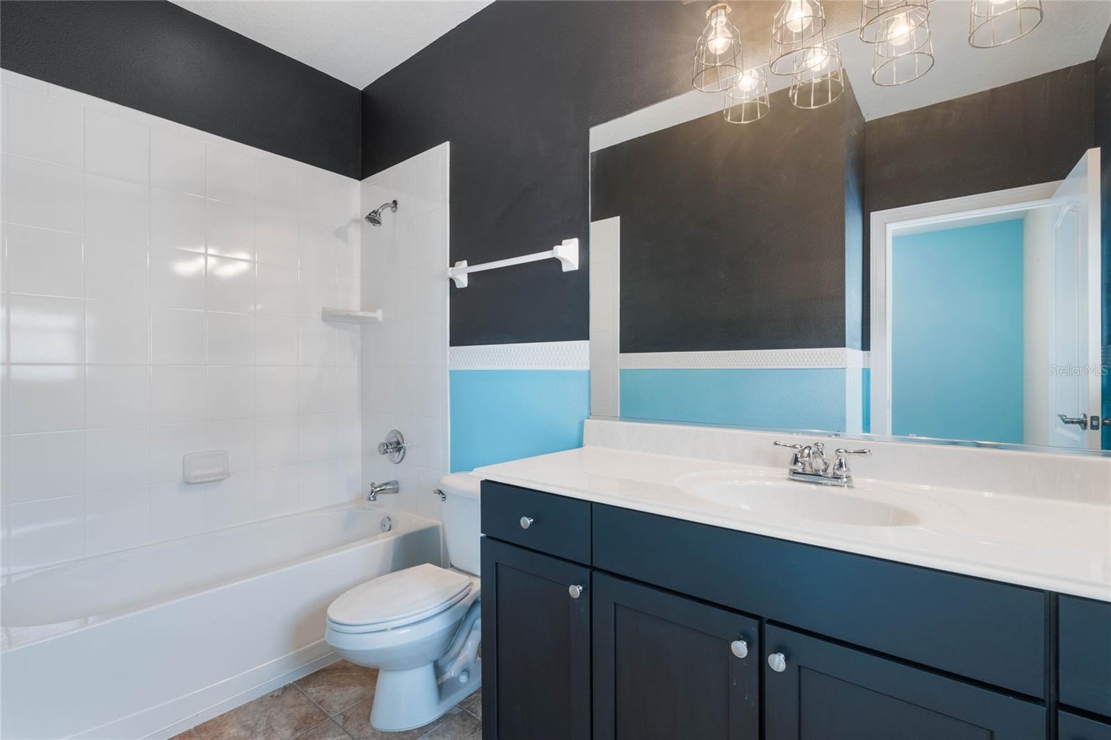 11608 BRIGHTSTOWE WAY, ORLANDO, FL, 32836