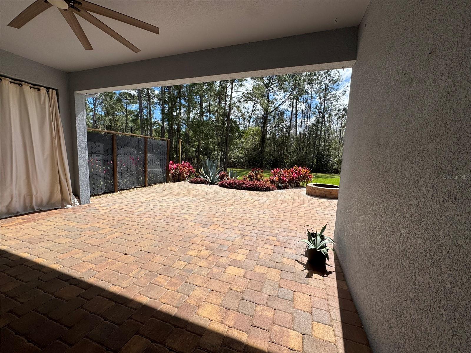 11608 BRIGHTSTOWE WAY, ORLANDO, FL, 32836