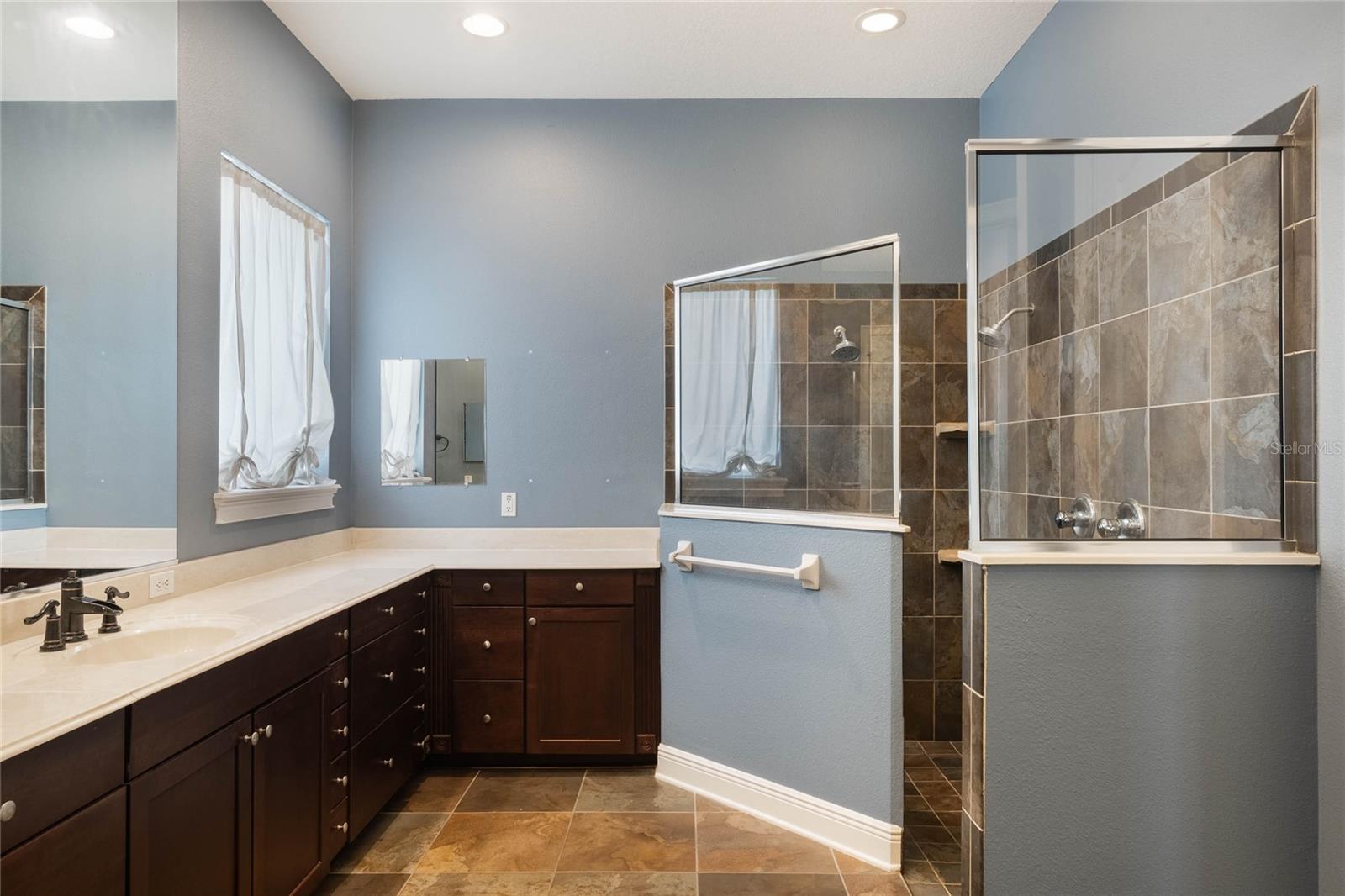 11608 BRIGHTSTOWE WAY, ORLANDO, FL, 32836