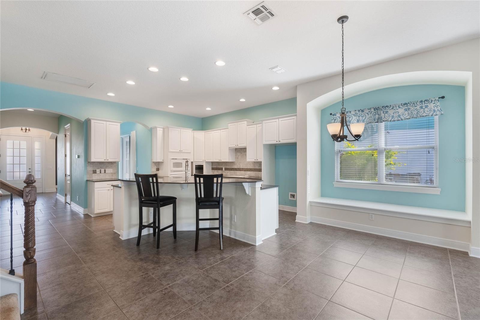 11608 BRIGHTSTOWE WAY, ORLANDO, FL, 32836