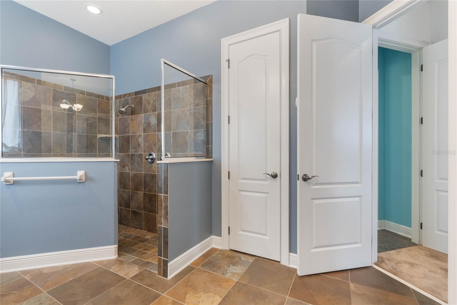 11608 BRIGHTSTOWE WAY, ORLANDO, FL, 32836