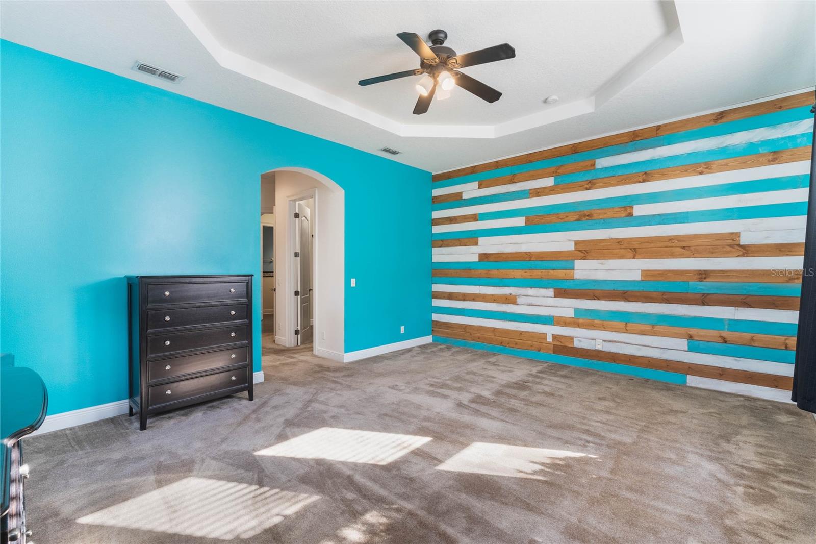 11608 BRIGHTSTOWE WAY, ORLANDO, FL, 32836