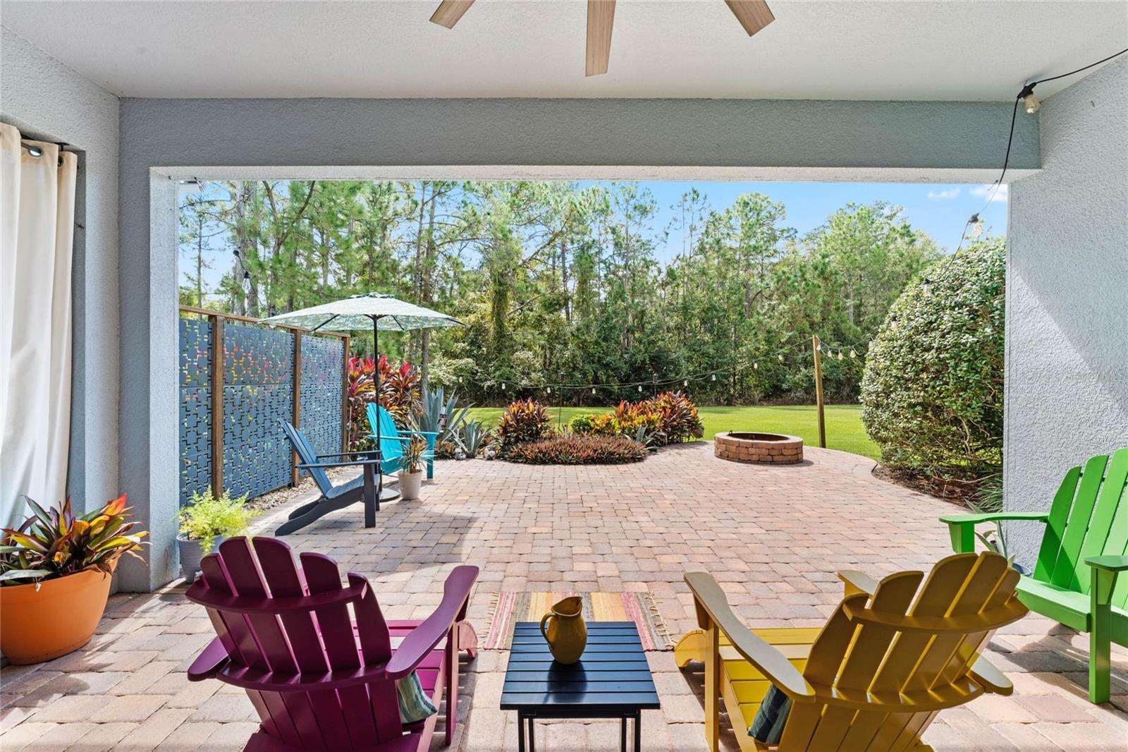 11608 BRIGHTSTOWE WAY, ORLANDO, FL, 32836