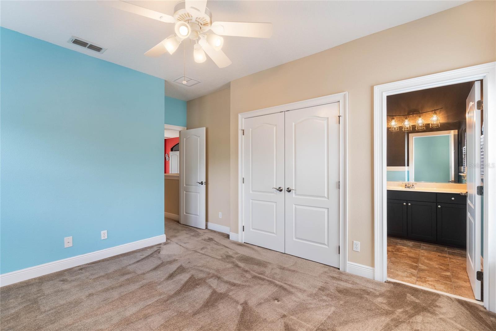 11608 BRIGHTSTOWE WAY, ORLANDO, FL, 32836