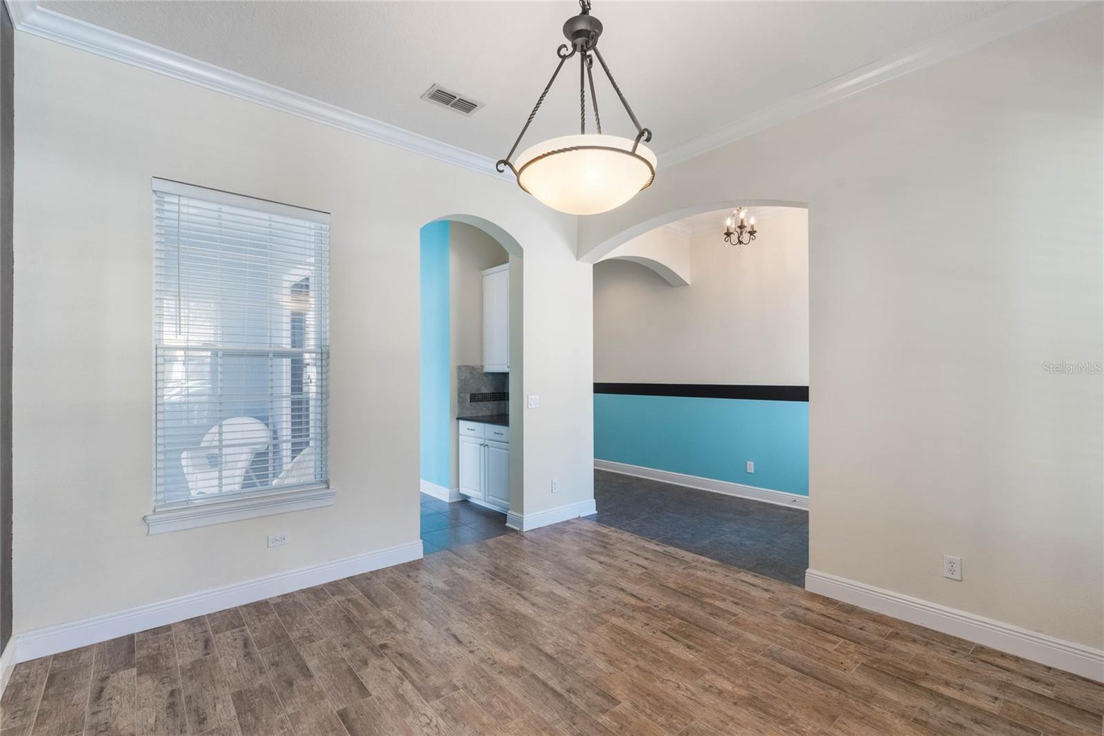 11608 BRIGHTSTOWE WAY, ORLANDO, FL, 32836