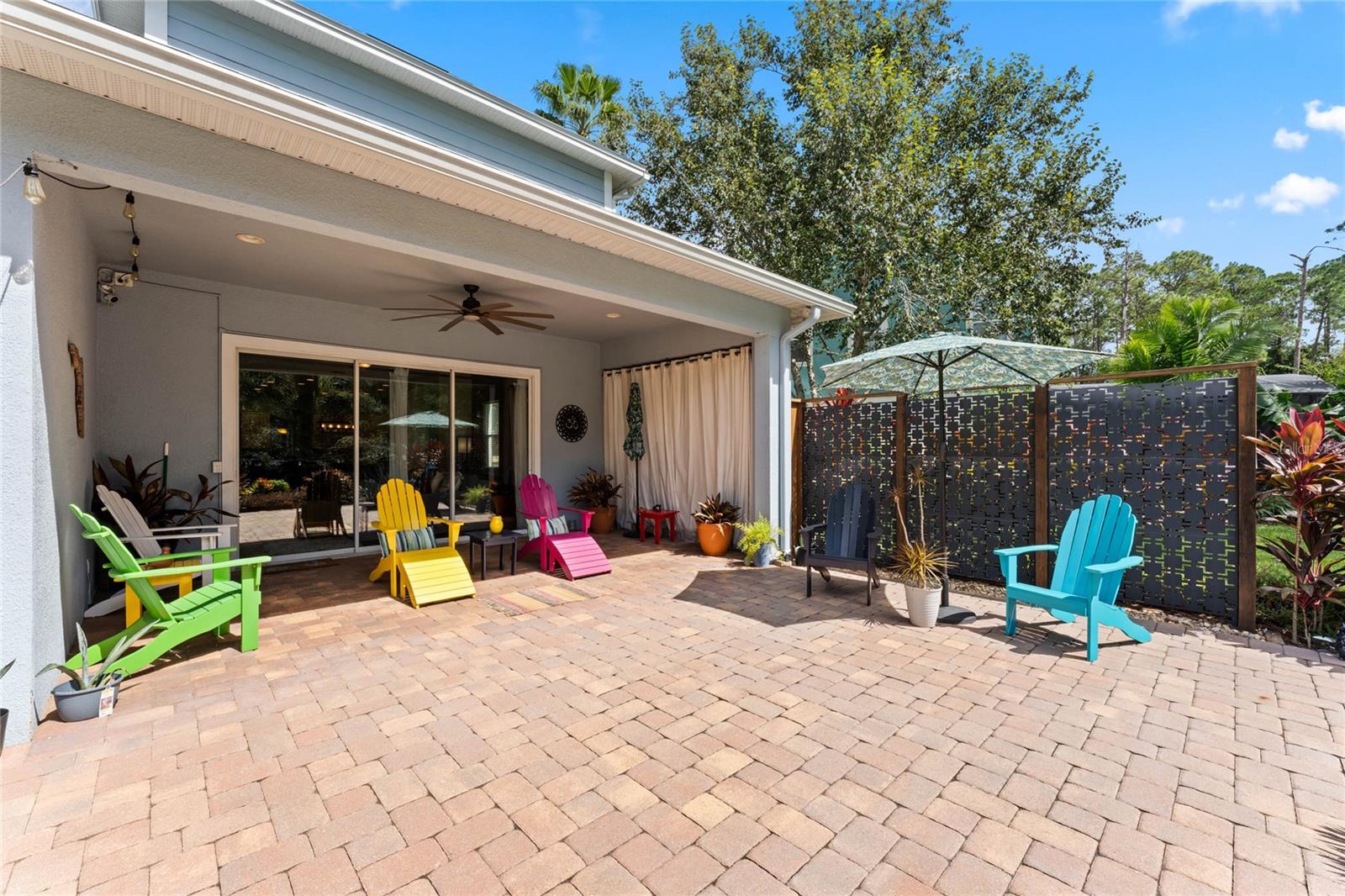 11608 BRIGHTSTOWE WAY, ORLANDO, FL, 32836