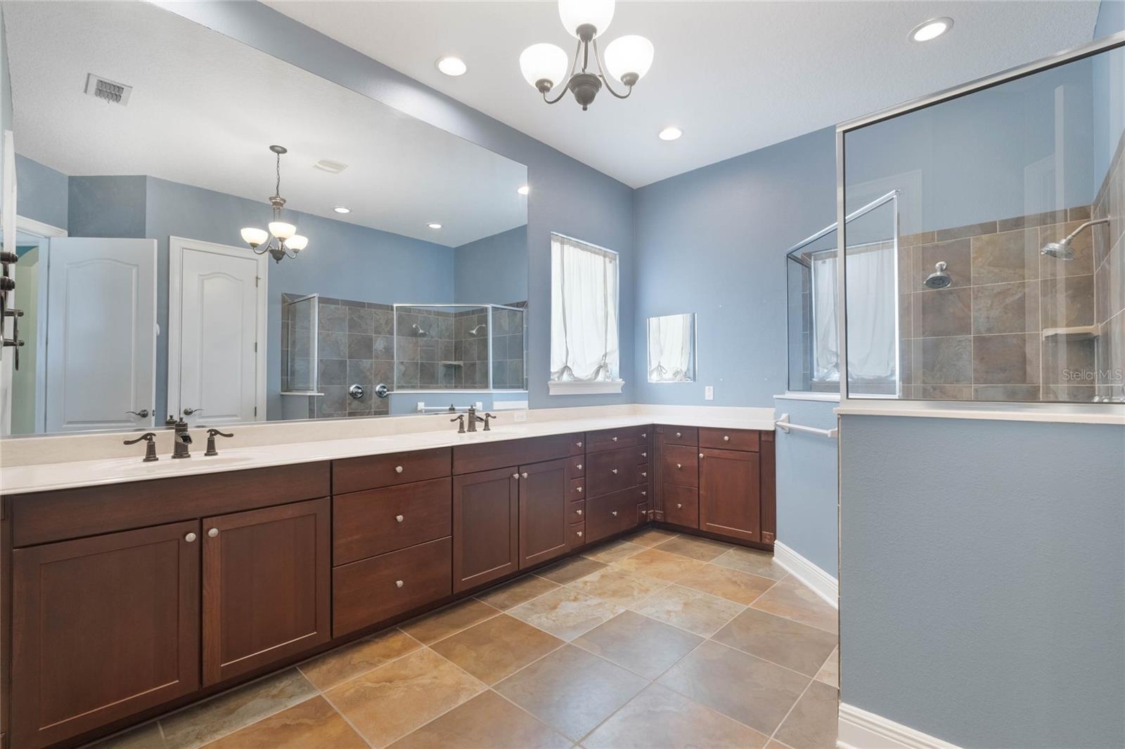 11608 BRIGHTSTOWE WAY, ORLANDO, FL, 32836