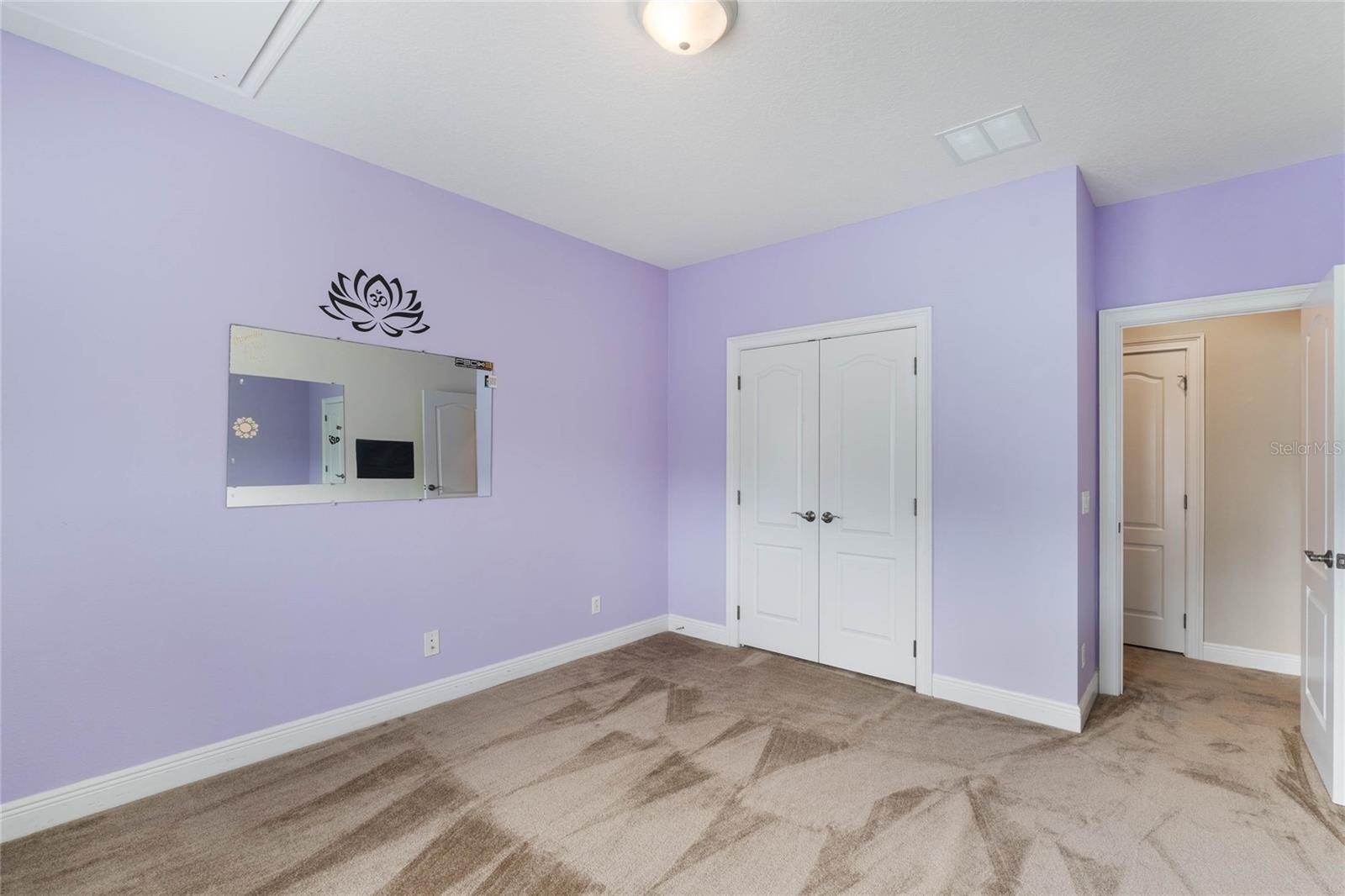 11608 BRIGHTSTOWE WAY, ORLANDO, FL, 32836