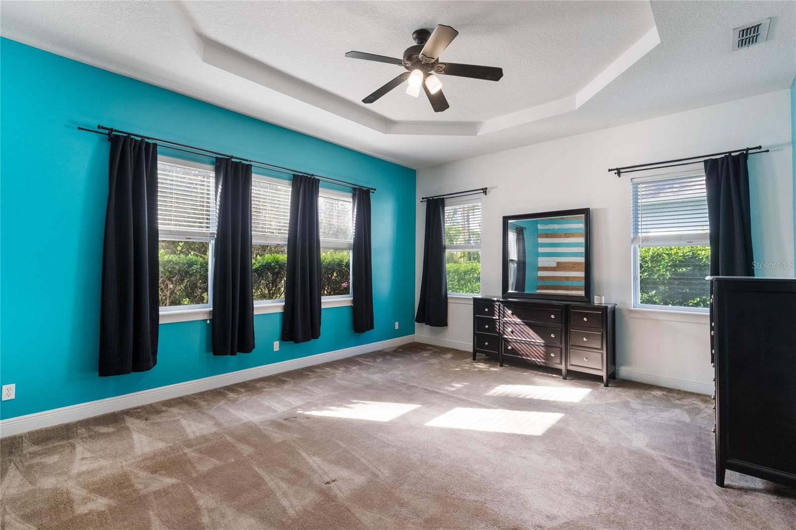 11608 BRIGHTSTOWE WAY, ORLANDO, FL, 32836