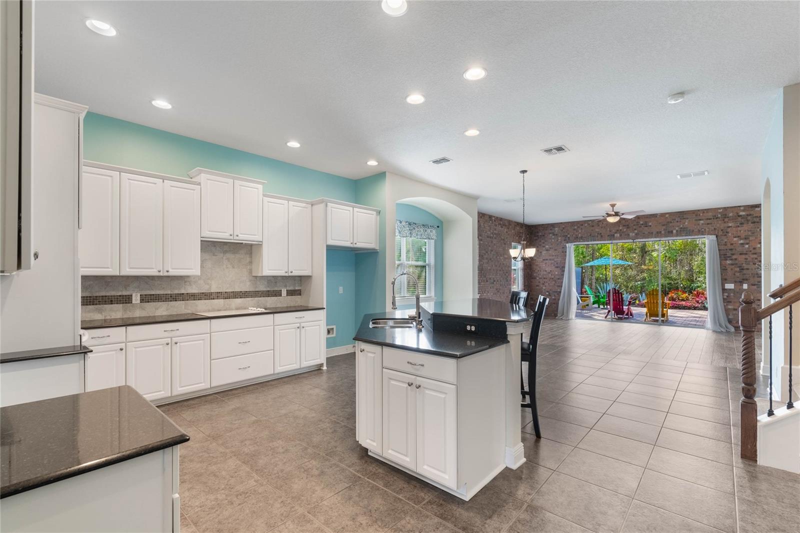 11608 BRIGHTSTOWE WAY, ORLANDO, FL, 32836