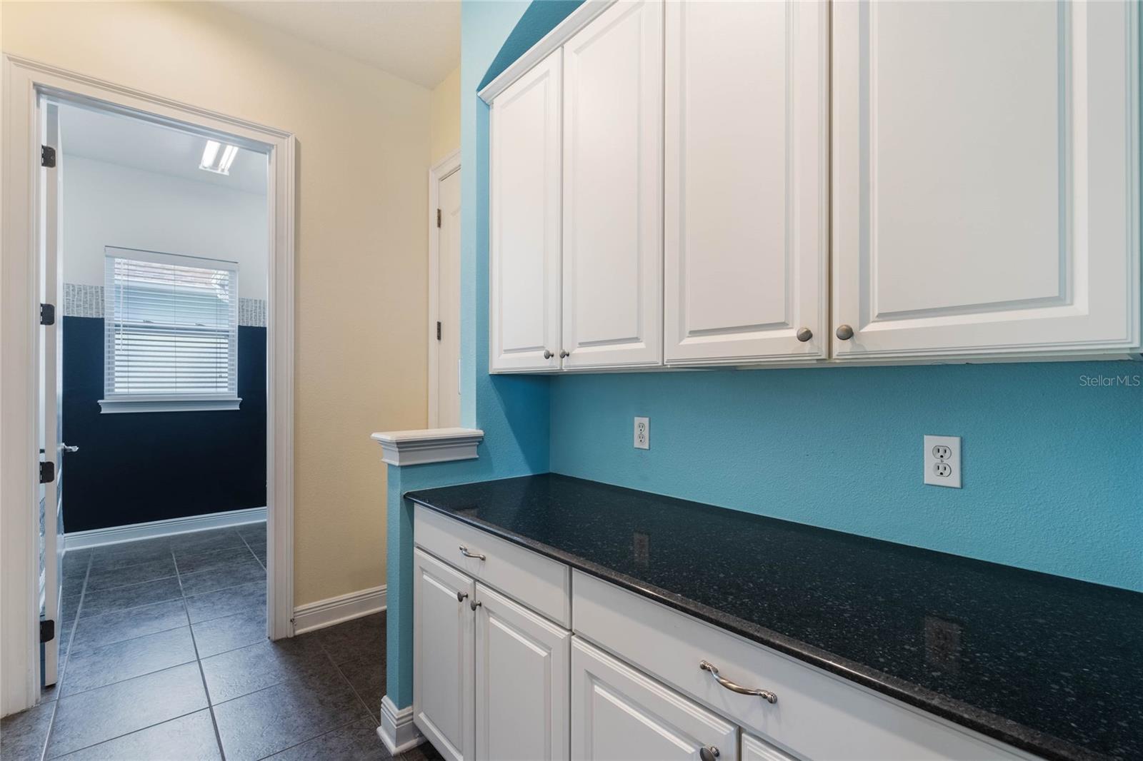 11608 BRIGHTSTOWE WAY, ORLANDO, FL, 32836