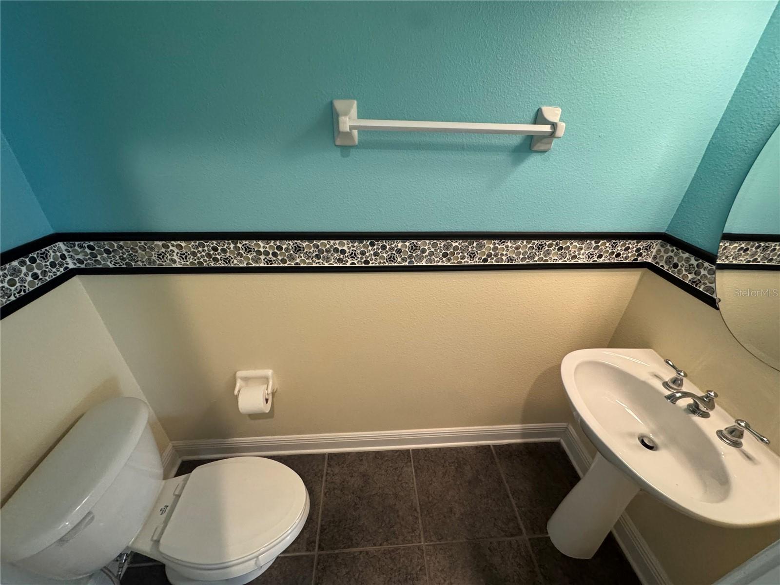 11608 BRIGHTSTOWE WAY, ORLANDO, FL, 32836