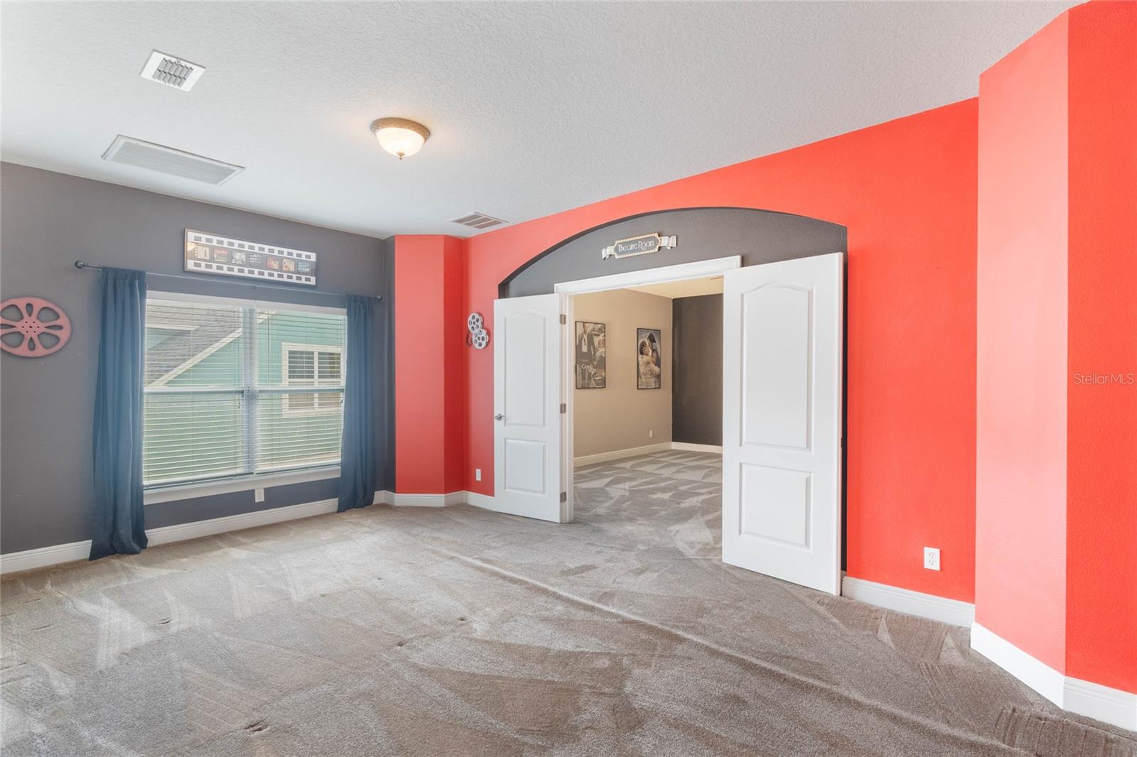 11608 BRIGHTSTOWE WAY, ORLANDO, FL, 32836