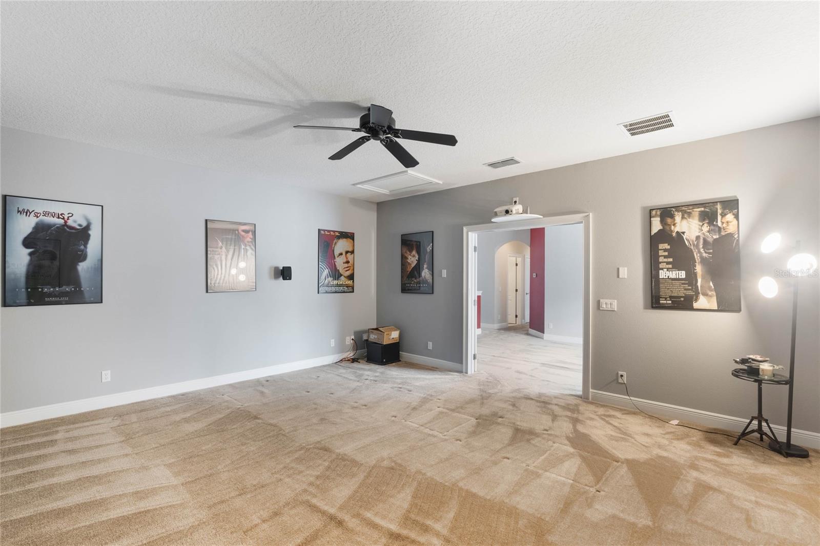 11608 BRIGHTSTOWE WAY, ORLANDO, FL, 32836