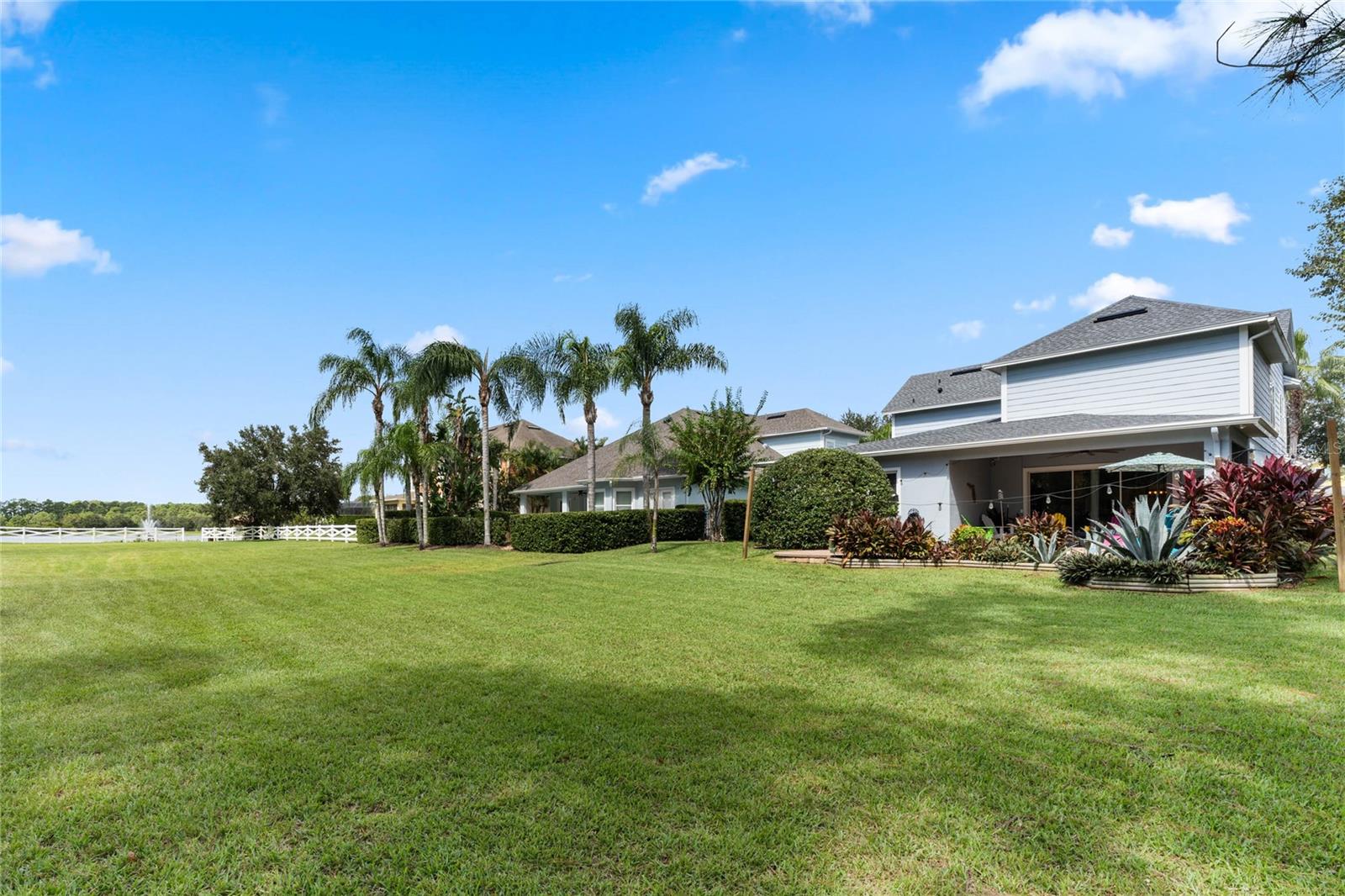 11608 BRIGHTSTOWE WAY, ORLANDO, FL, 32836