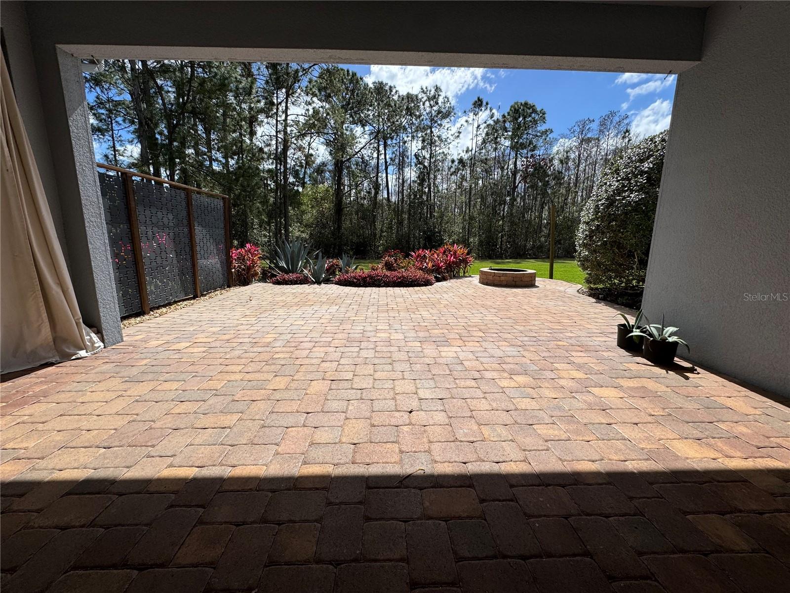 11608 BRIGHTSTOWE WAY, ORLANDO, FL, 32836