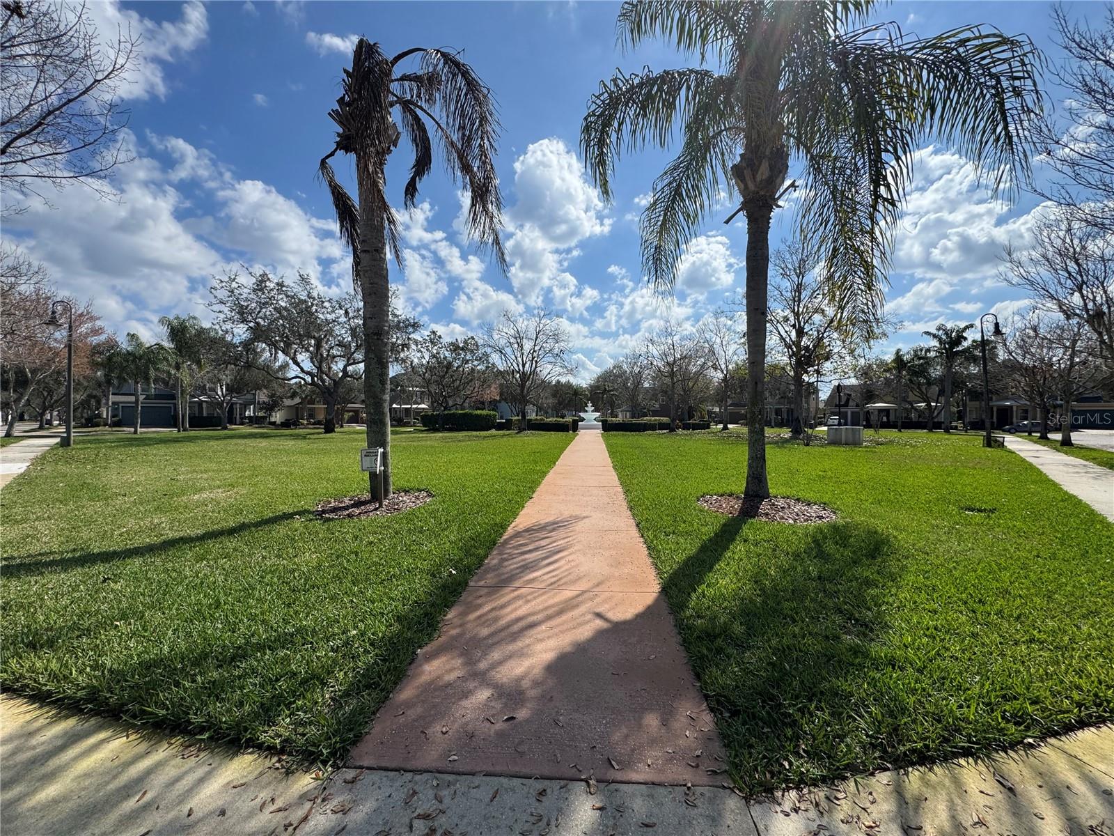 11608 BRIGHTSTOWE WAY, ORLANDO, FL, 32836