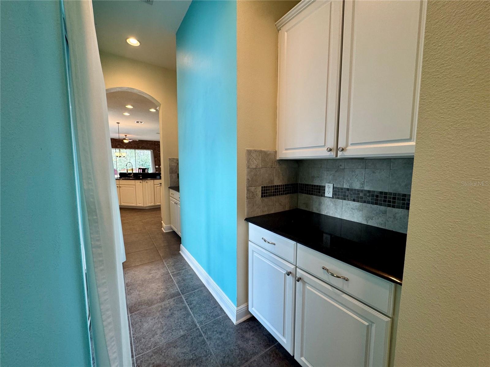 11608 BRIGHTSTOWE WAY, ORLANDO, FL, 32836