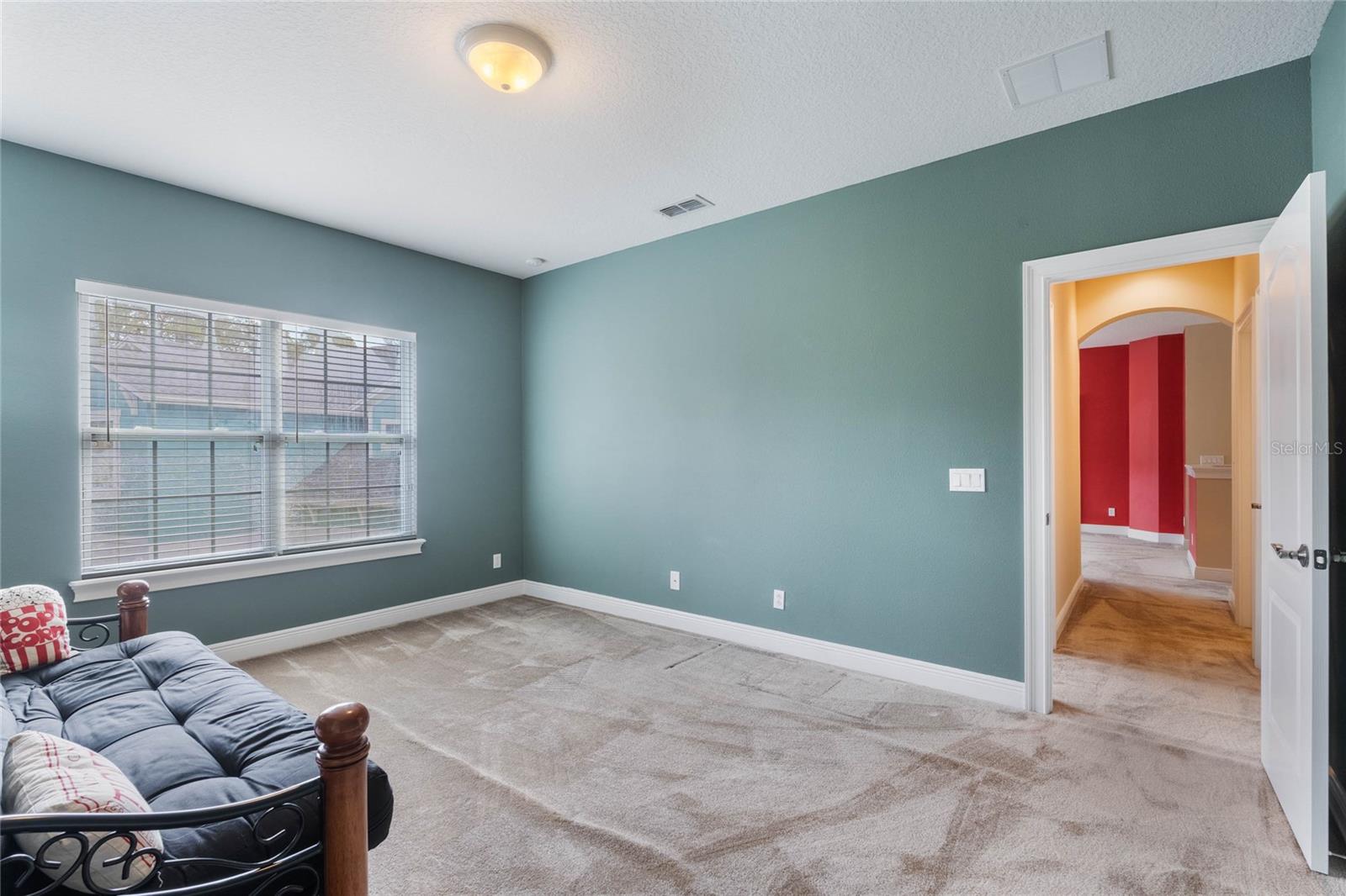 11608 BRIGHTSTOWE WAY, ORLANDO, FL, 32836