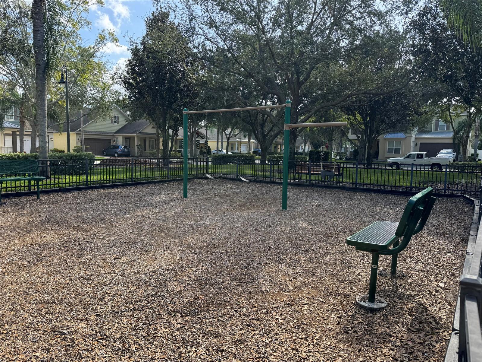 11608 BRIGHTSTOWE WAY, ORLANDO, FL, 32836