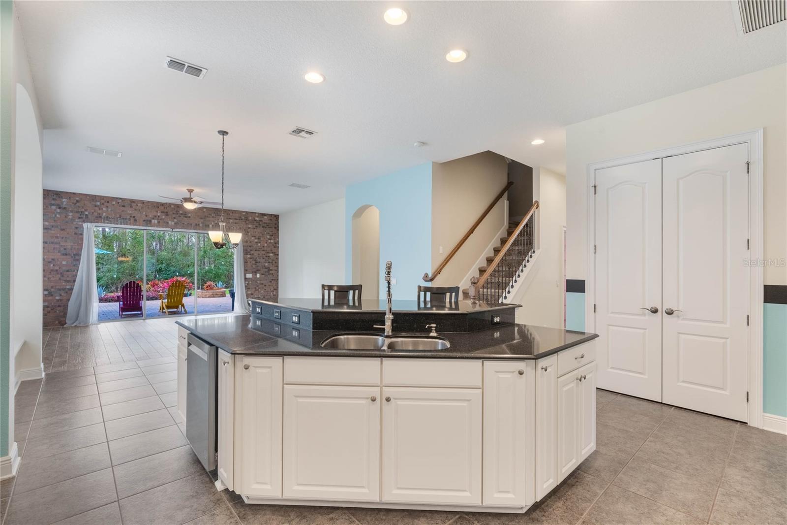 11608 BRIGHTSTOWE WAY, ORLANDO, FL, 32836