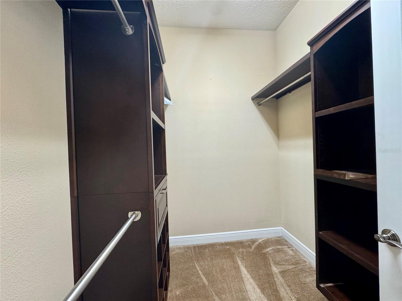 11608 BRIGHTSTOWE WAY, ORLANDO, FL, 32836