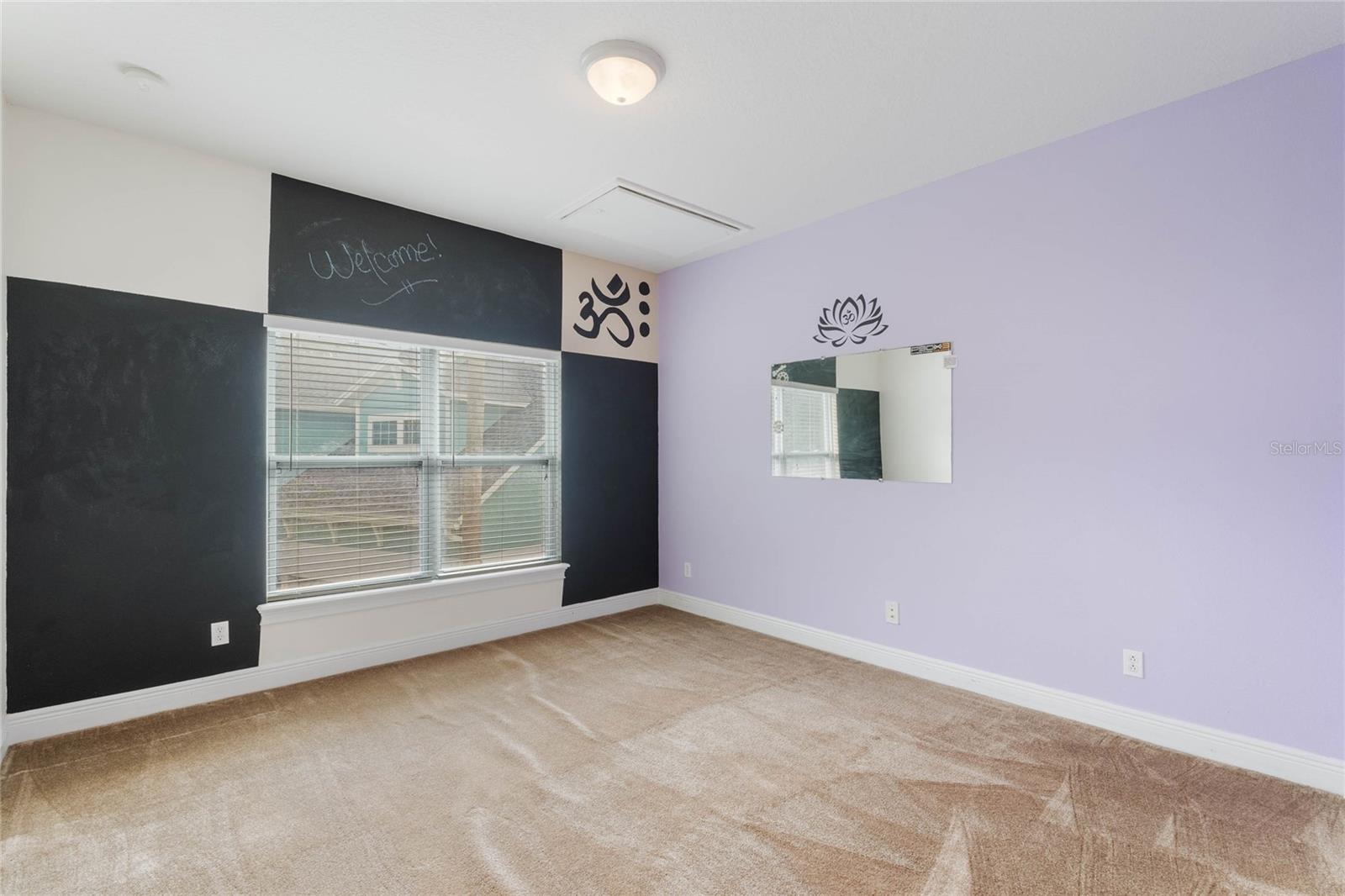 11608 BRIGHTSTOWE WAY, ORLANDO, FL, 32836