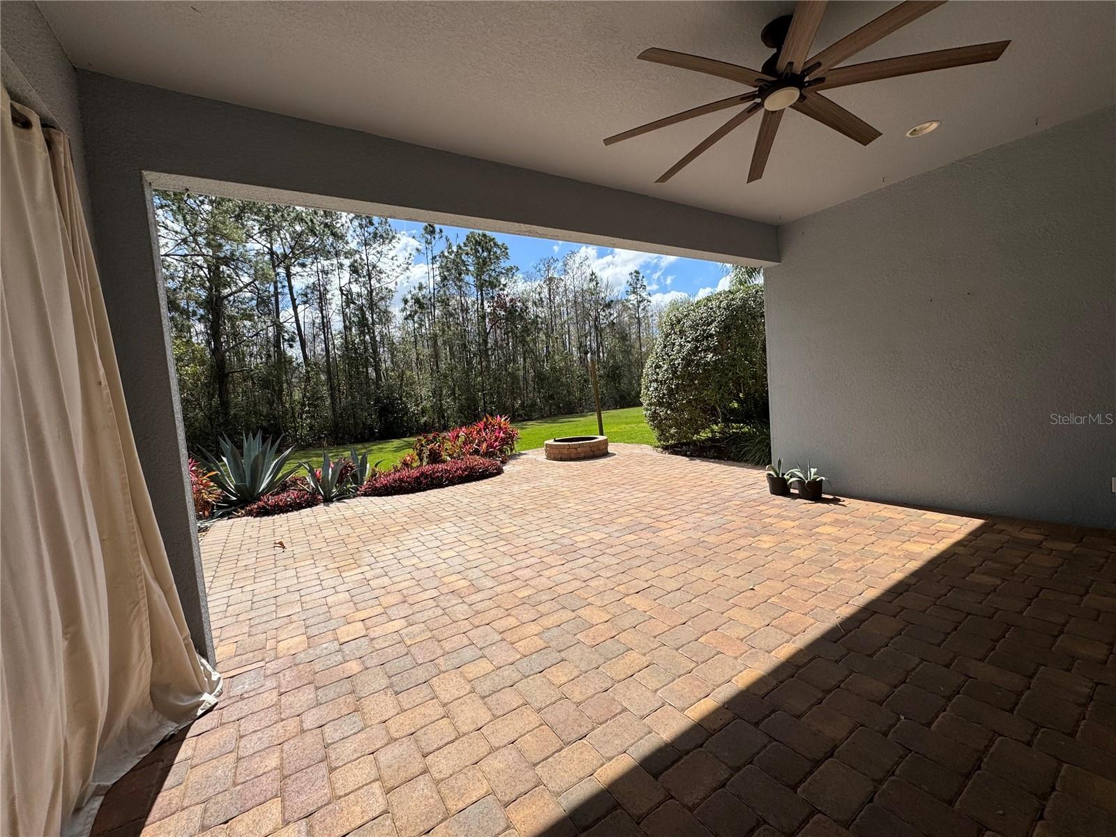 11608 BRIGHTSTOWE WAY, ORLANDO, FL, 32836