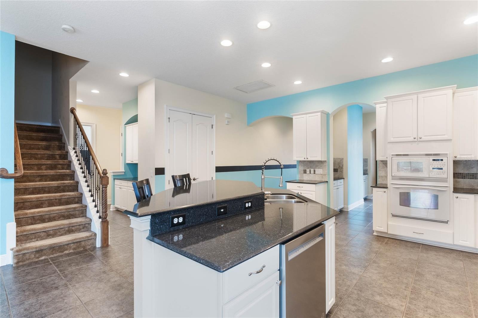 11608 BRIGHTSTOWE WAY, ORLANDO, FL, 32836