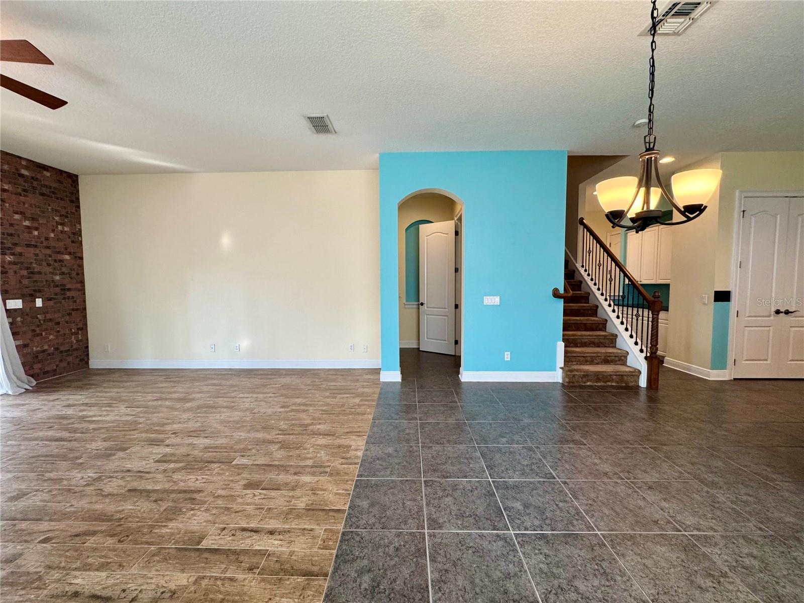 11608 BRIGHTSTOWE WAY, ORLANDO, FL, 32836