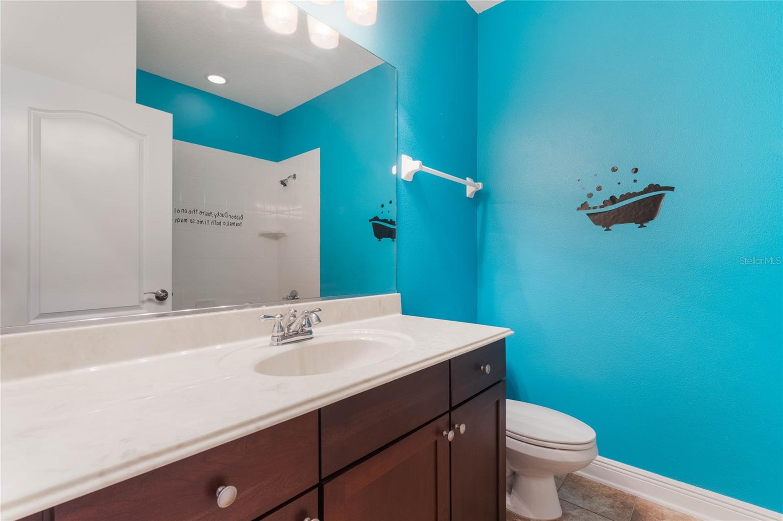 11608 BRIGHTSTOWE WAY, ORLANDO, FL, 32836