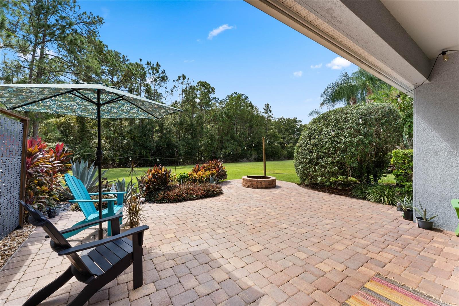 11608 BRIGHTSTOWE WAY, ORLANDO, FL, 32836