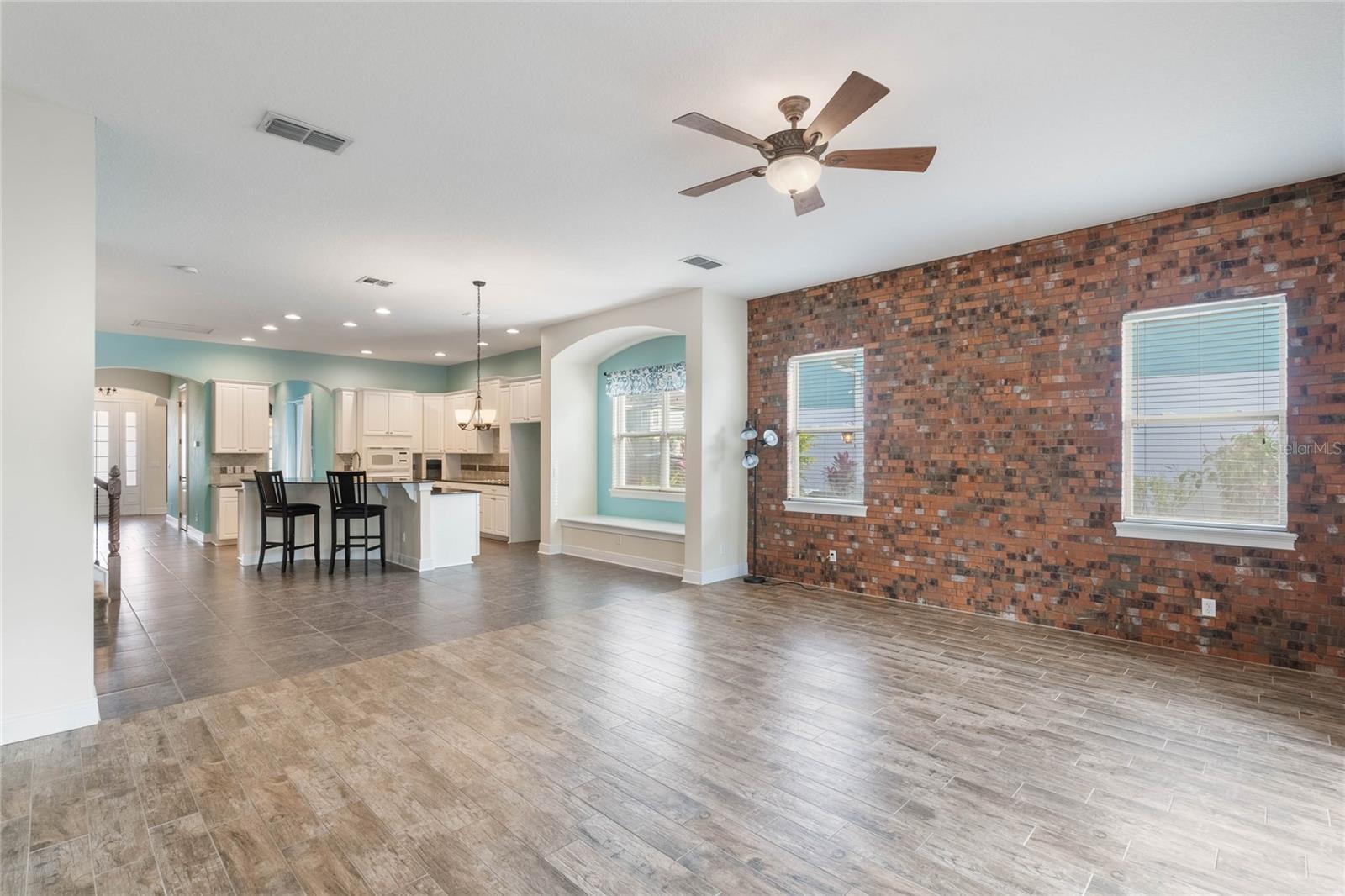 11608 BRIGHTSTOWE WAY, ORLANDO, FL, 32836