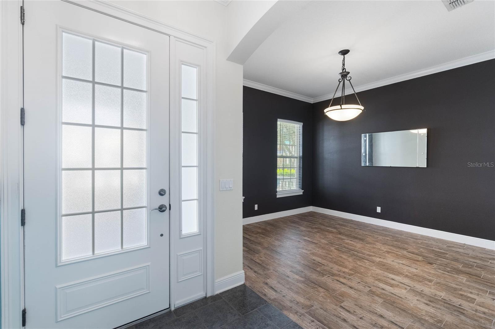 11608 BRIGHTSTOWE WAY, ORLANDO, FL, 32836