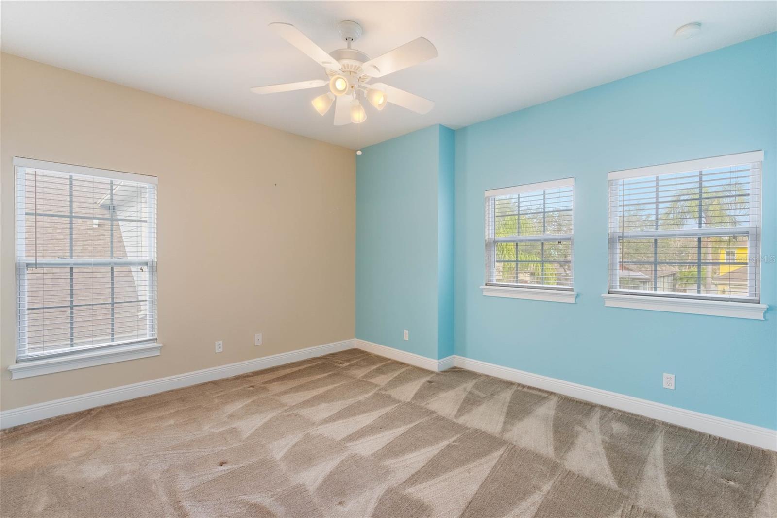 11608 BRIGHTSTOWE WAY, ORLANDO, FL, 32836