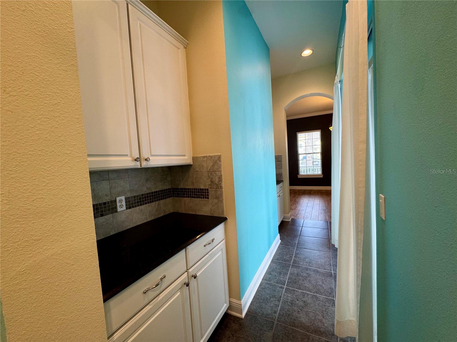 11608 BRIGHTSTOWE WAY, ORLANDO, FL, 32836