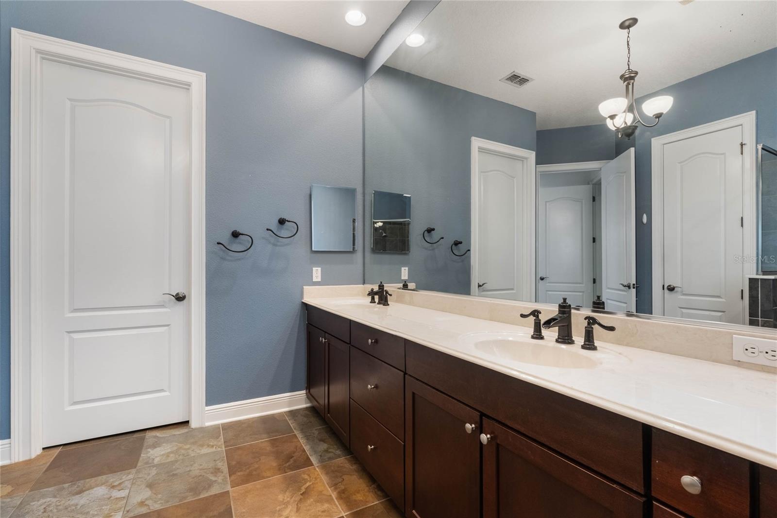 11608 BRIGHTSTOWE WAY, ORLANDO, FL, 32836