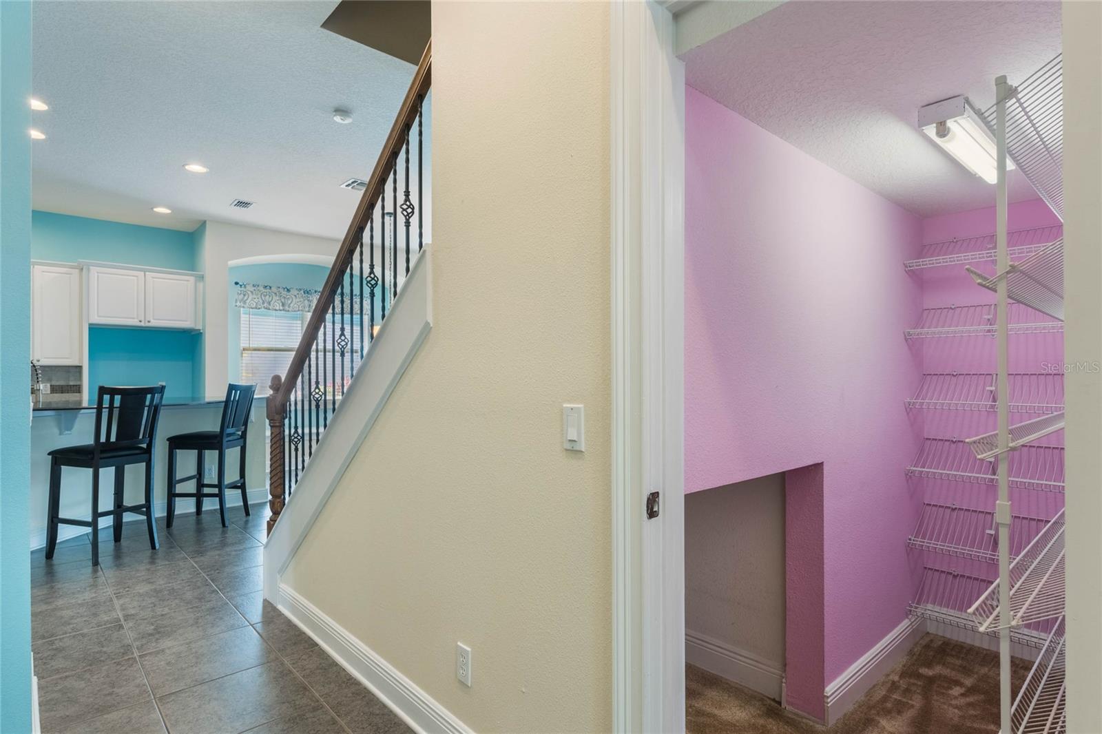 11608 BRIGHTSTOWE WAY, ORLANDO, FL, 32836