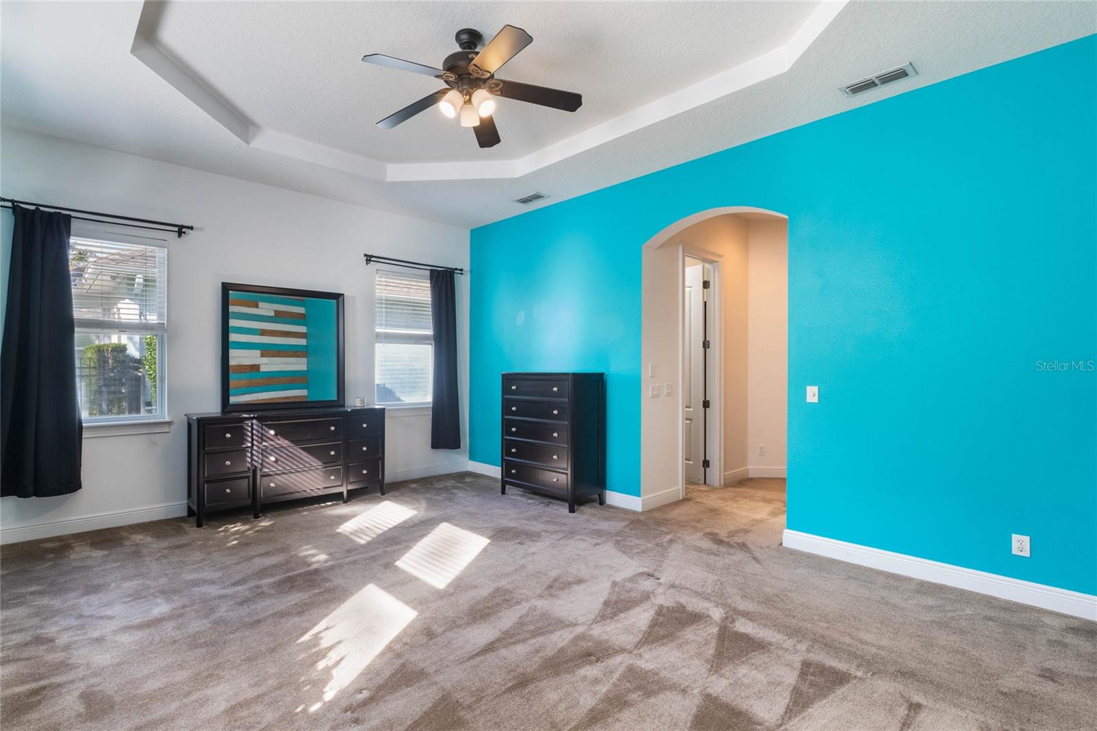 11608 BRIGHTSTOWE WAY, ORLANDO, FL, 32836