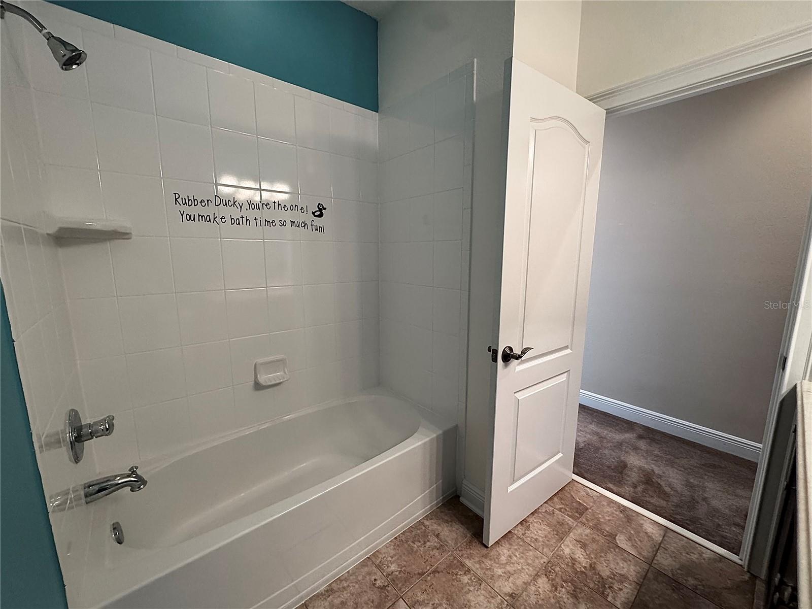 11608 BRIGHTSTOWE WAY, ORLANDO, FL, 32836